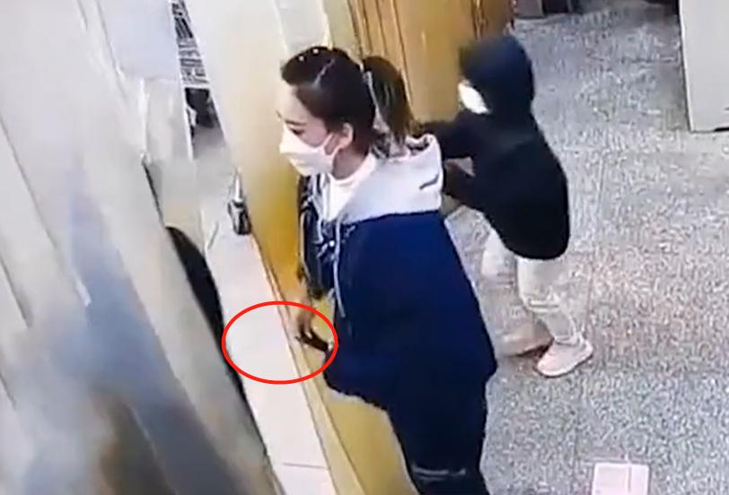 手机丢失怎样锁定电话卡,手机卡设置什么密码防止丢了