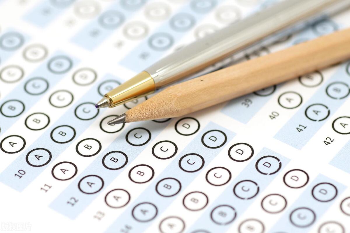 掌握技巧高效学习,轻松愉悦学习法