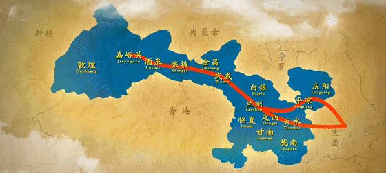 带你真切看人间的宝藏纪录片top10,十一长假适合带孩子看的纪录片