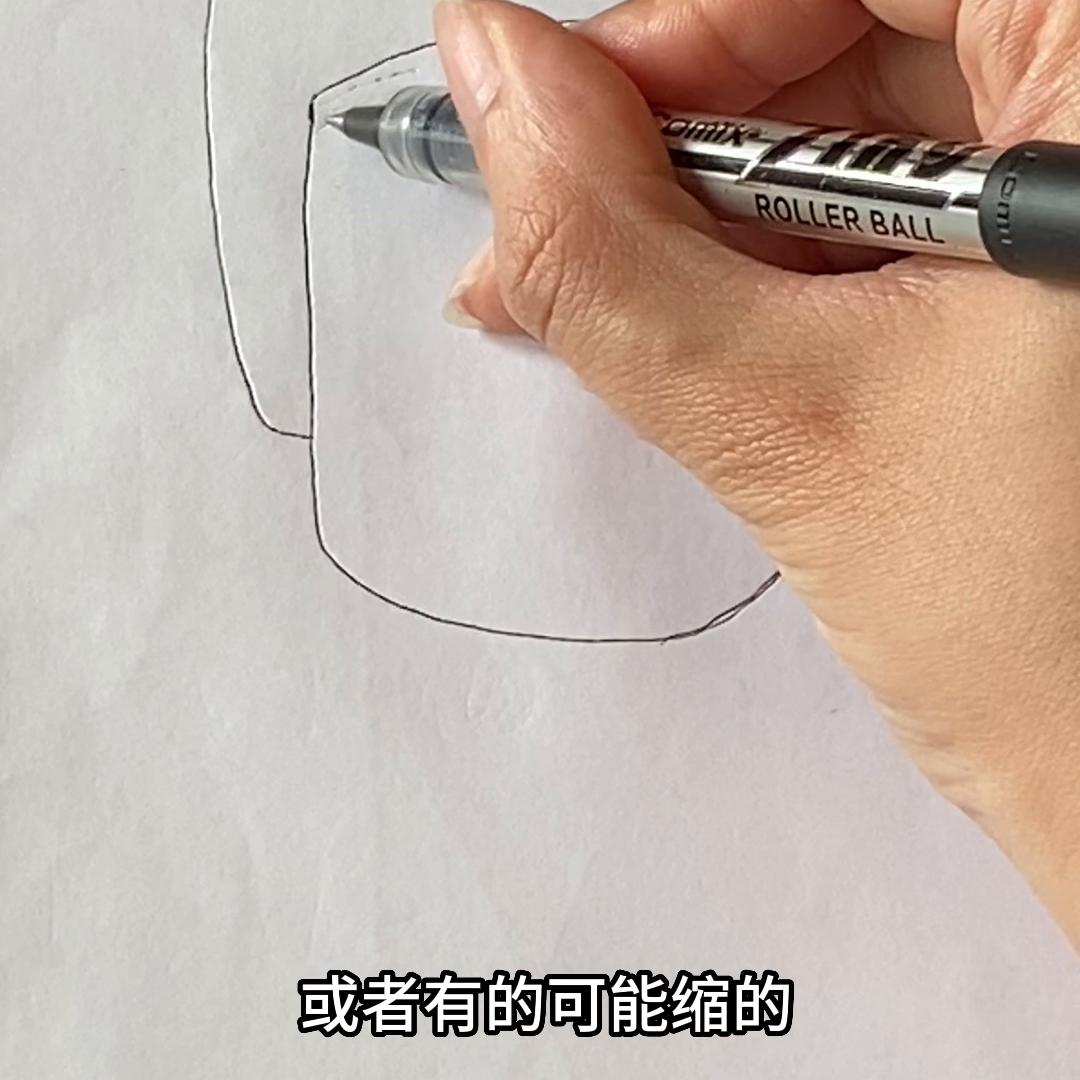 美甲底胶加固胶二合一,美甲底胶加固胶封层顺序