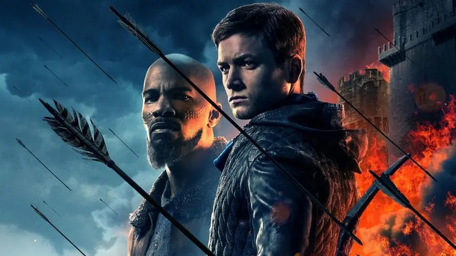 中国电影在国际市场发展前景,中国国际电影市场现状分析