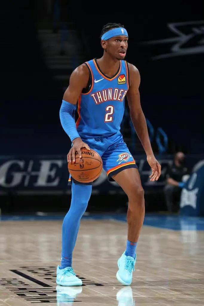 10号球衣nba巨星,nba魔术师球衣号码