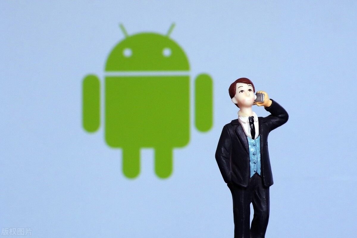 苹果为啥不像安卓那样使用快充,iphone快充对比传统