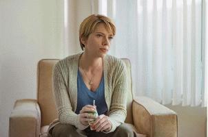 保罗纽曼个人简历,保罗纽曼资料