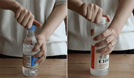 实用有趣省电省钱小窍门妙招姐,生活常识小窍门大全