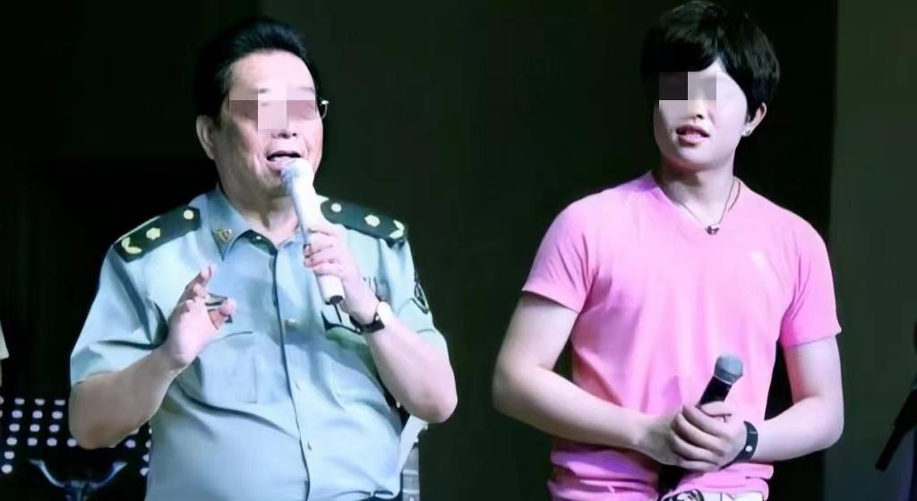 有一个要债的孩子是什么体验,要债的孩子该怎么教育