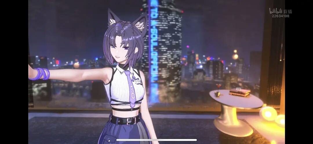 A-SOUL“塌房”，虚拟偶像在字节“停跳”？