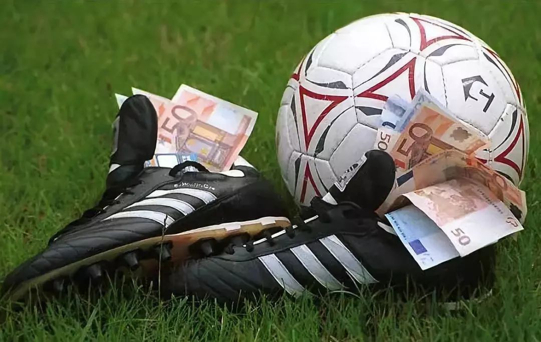 为什么欧洲杯都有假球,世界杯有多假