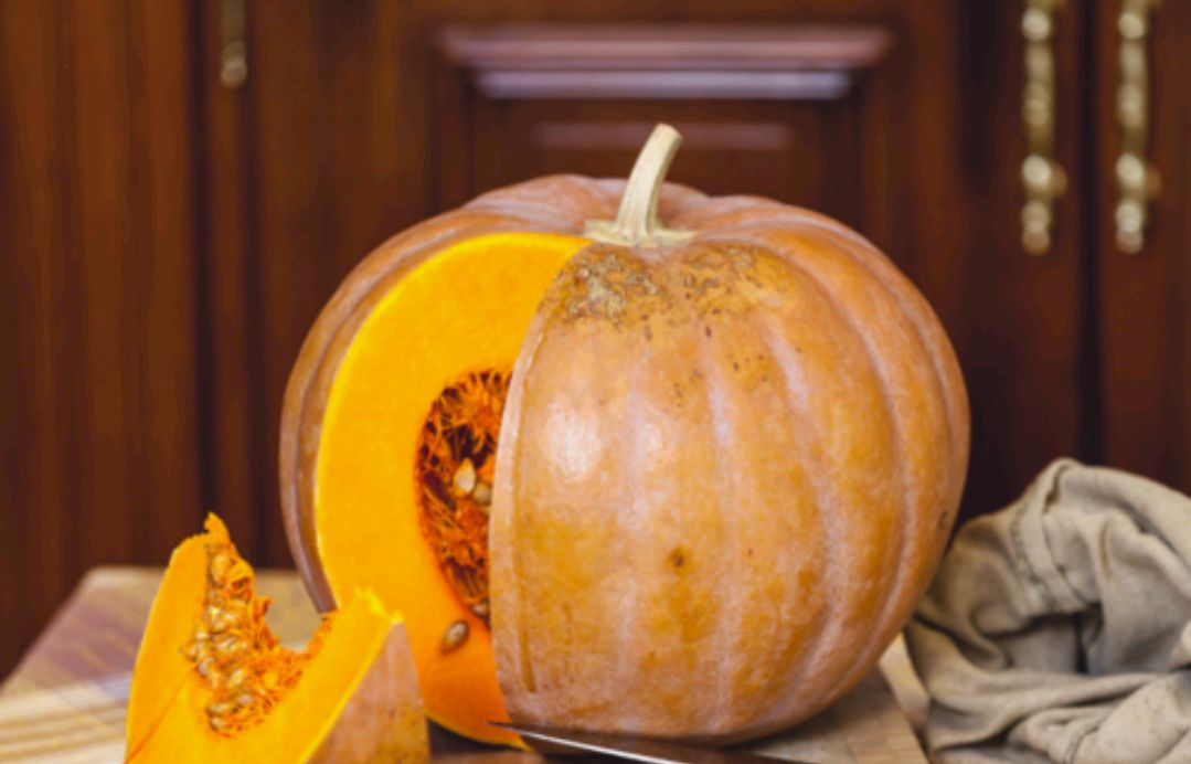 秋季减肥长胖的原因有哪些,秋季长胖了怎么减肥