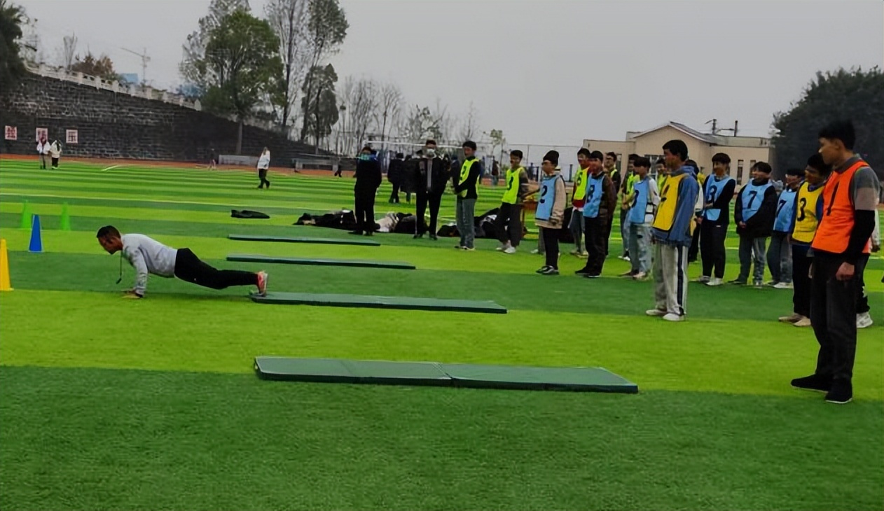 职教中心石柱,石柱职教中心最新视频