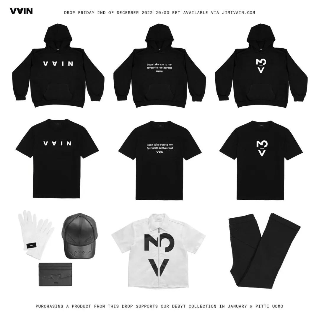 newjeans麦当劳联名香港新歌,newjeans麦当劳联名日本