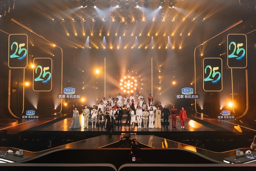 为歌而赞第2季李玟,李玟为歌而赞rap