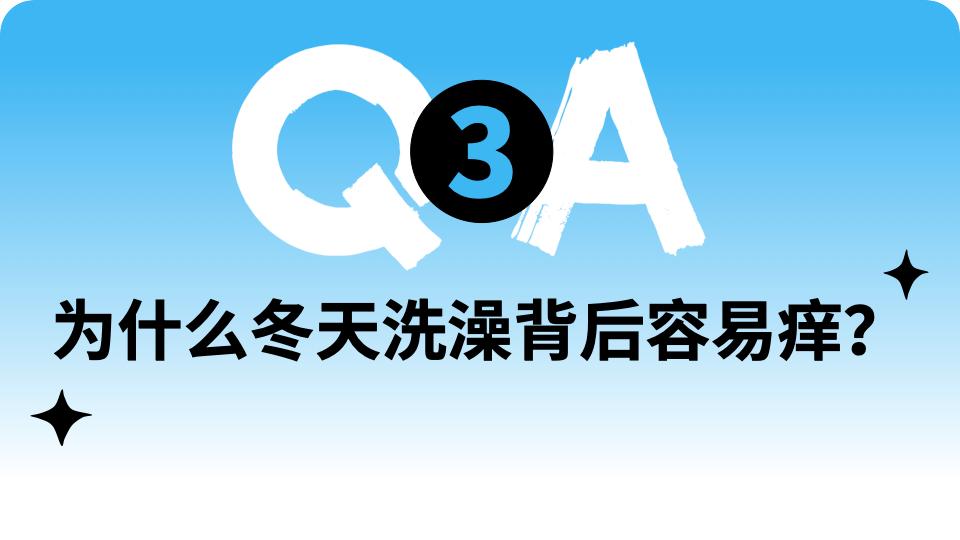 飞机起降为什么不能戴耳机,飞机起降戴耳机会怎么样