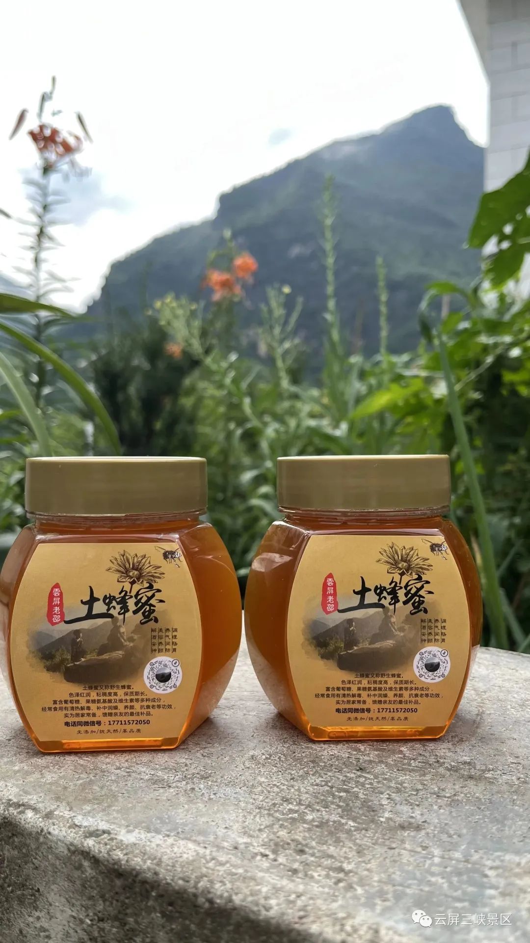 云屏三峡游玩攻略,云屏三峡3月份景色