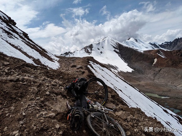 最好的旅行自行车是哪一款,最好的公路自行车推荐