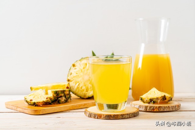 2022最后一天，为“阳”过和正“阳”的人，献上一份呼吸训练指南