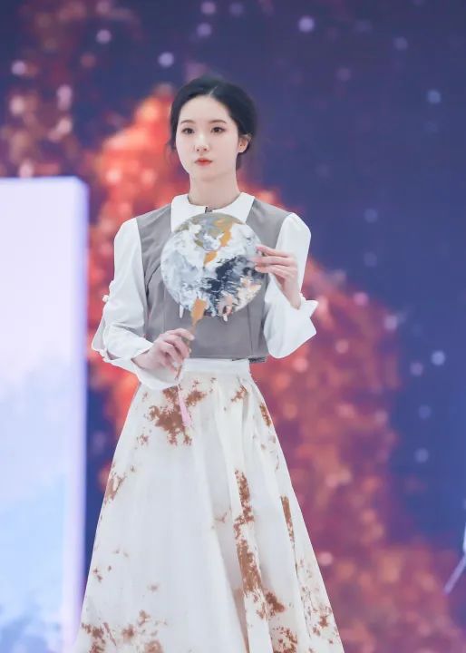 深圳公办中职排名前十的学校,深圳最好的排名第一的中职学校