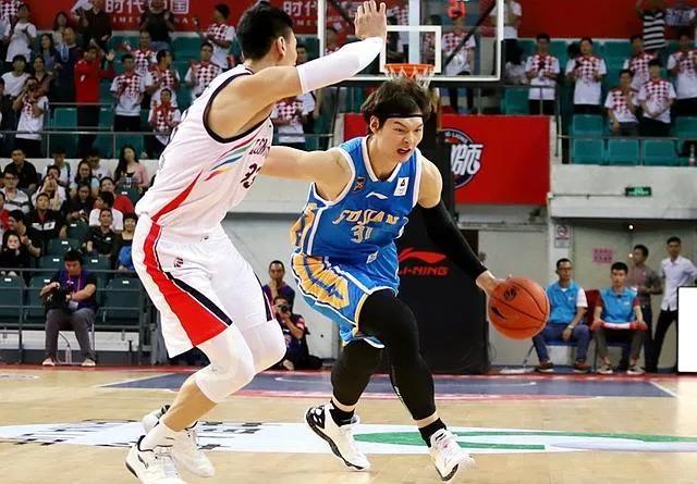 中国男篮目前能够排出的最强阵容,中国男篮新阵容受期待