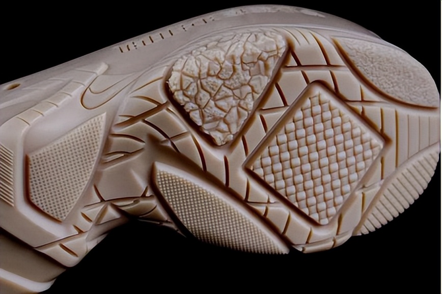 家用高精度3d打印机,高精度3d打印机测评