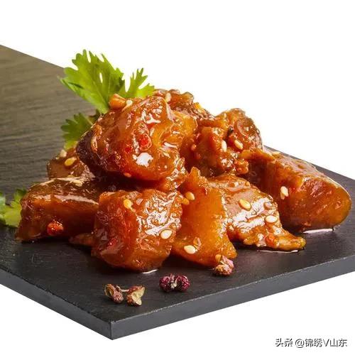 女性吃什么蔬菜美容养颜抗衰老,十大经典美容养颜蔬菜