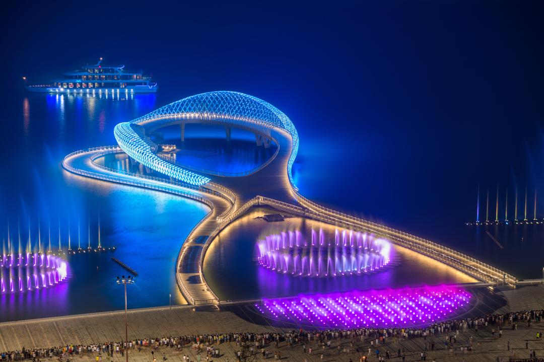 金螳螂禅意新中式设计风格,金螳螂中式宜昌