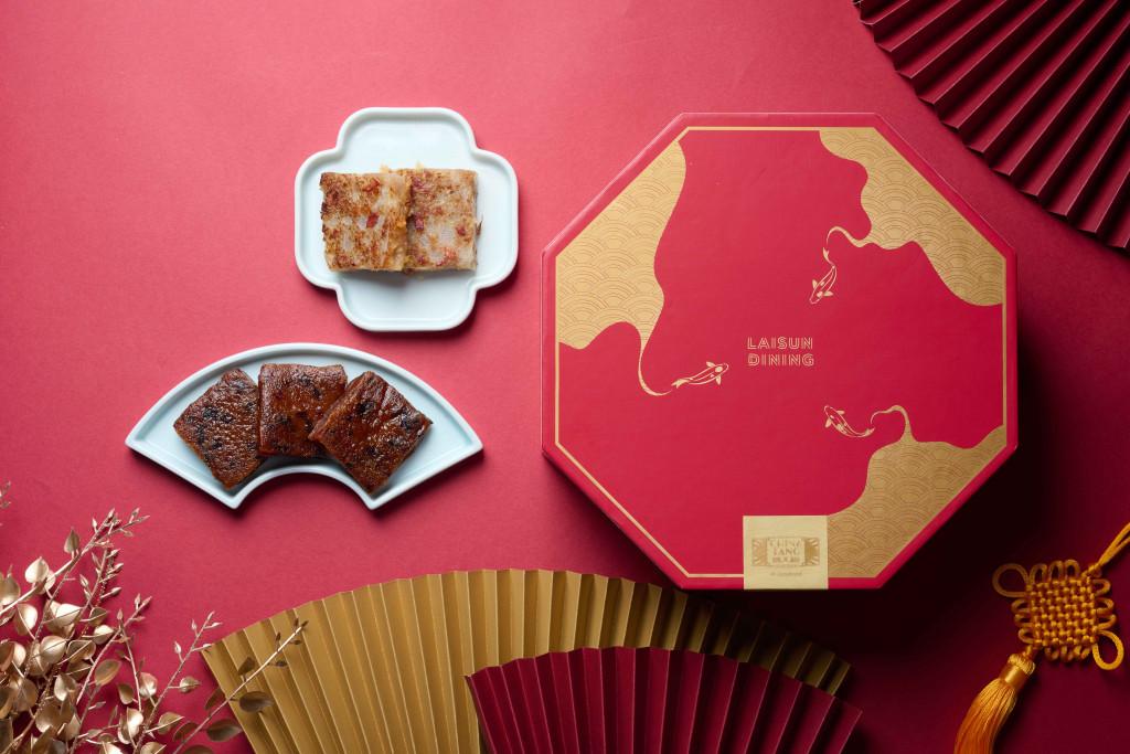 香港百年老店结业,香港六十年老店