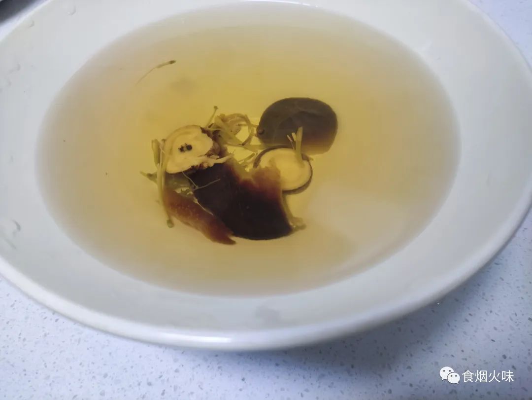 咳嗽“最怕”这汤，一杯不到5毛，每天喝一杯，化痰止咳又润肺