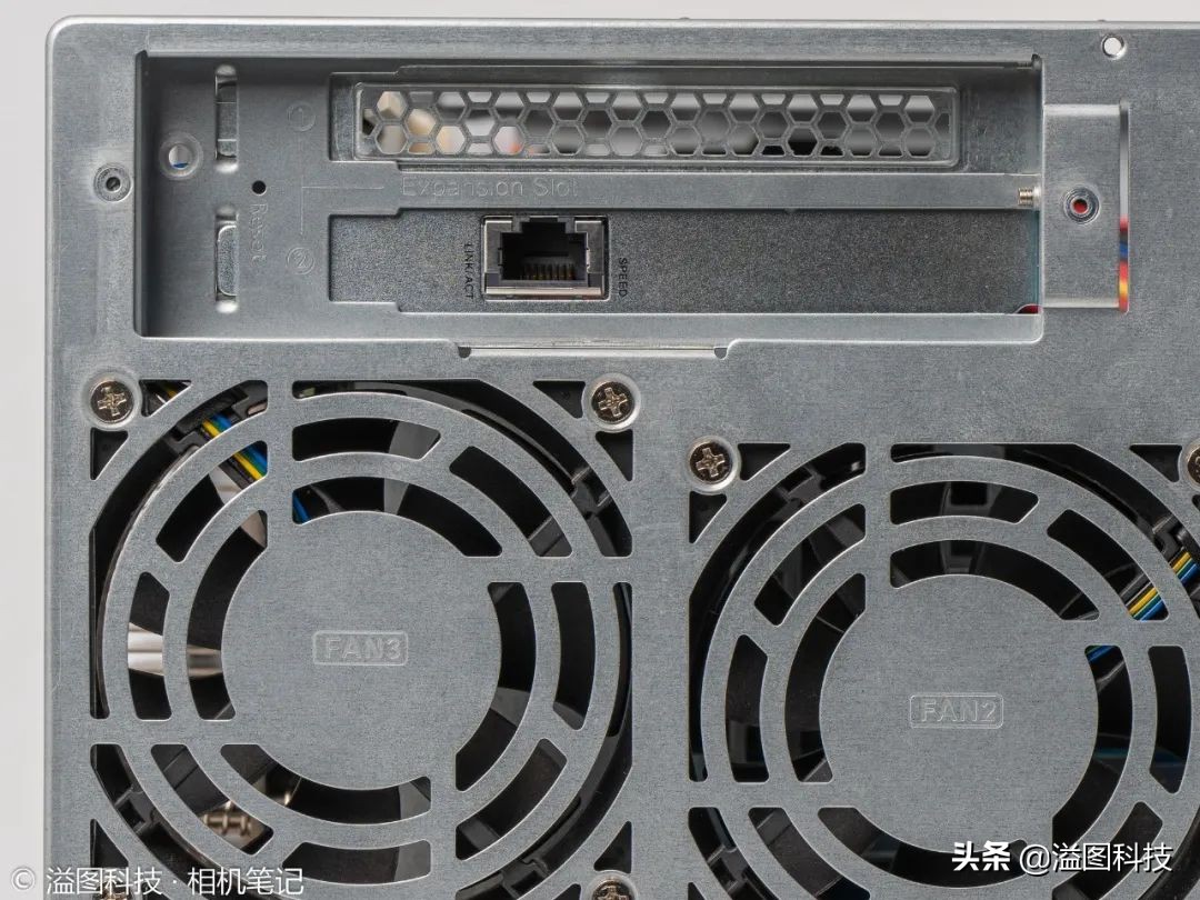 macstudio顶配定制版,macstudio基础版