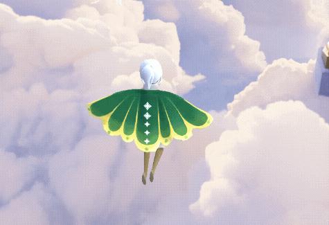 鸿蒙os和ios系统谁更丝滑,鸿蒙4.0和ios功能对比