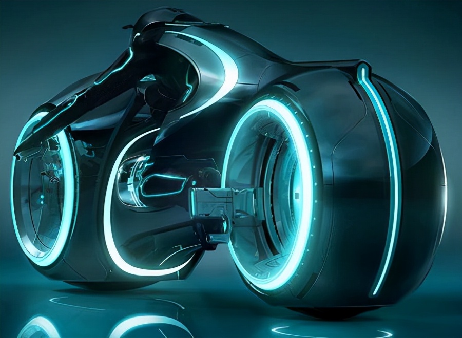 世界最昂贵的10辆摩托车,最贵的摩托车排行榜前十名价格