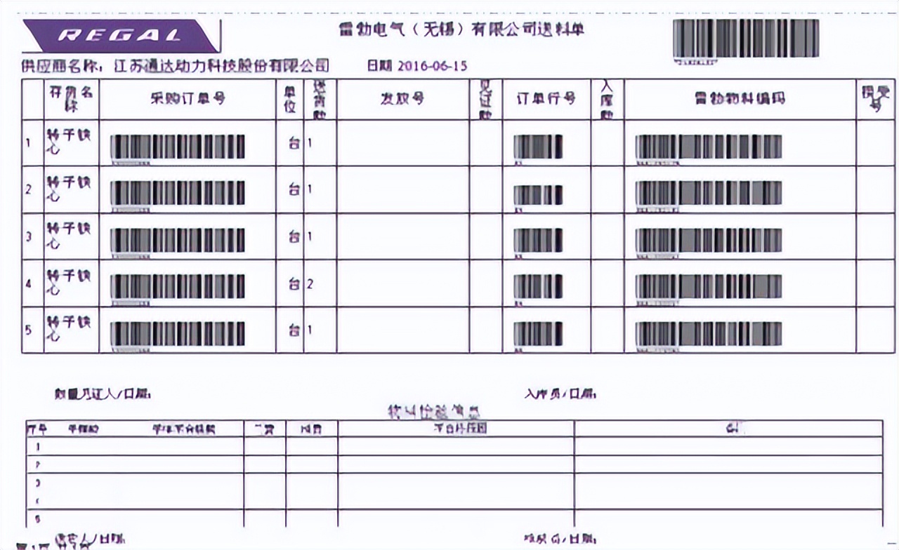 冲压行业发展综述,冲压行业2022年回顾与展望