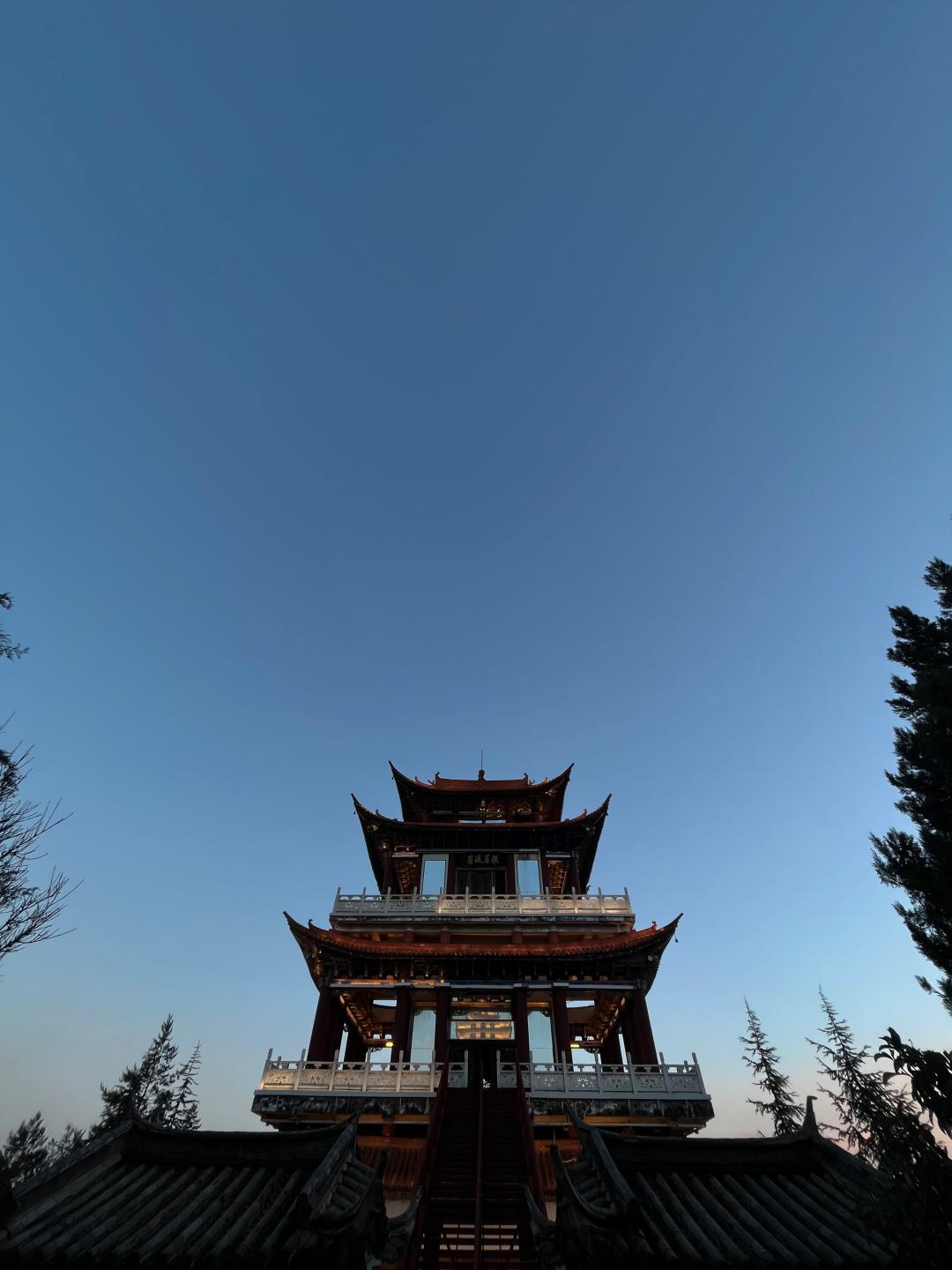 谈海东,海东短句