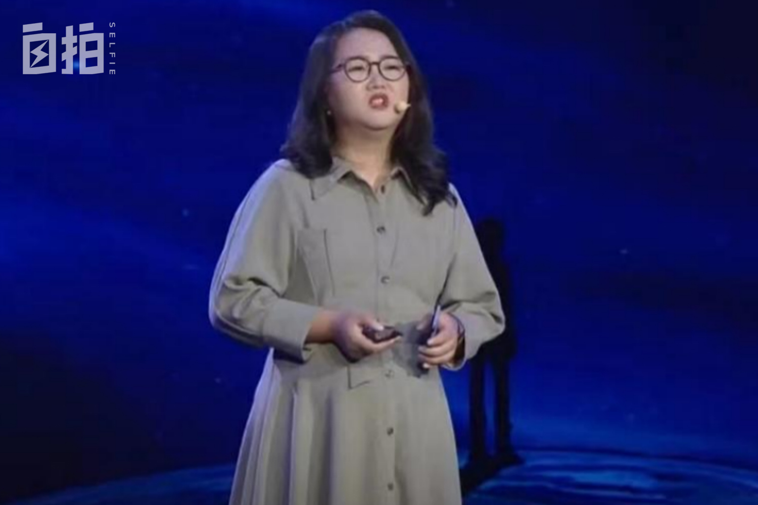 鍏堝ぉ鎬уけ鑱墜鏈垂澶氬皯,澶辫仾鎵嬫湳鎭㈠鍚姏