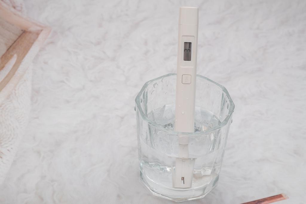 九阳太空热小净二代净水器660s,九阳太空热小净二代净水器直播