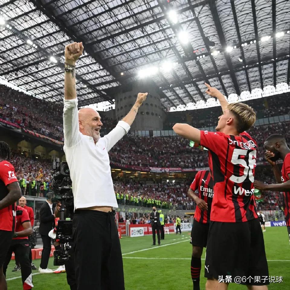 曼城切尔西巴萨,巴萨皇马巴黎切尔西曼城