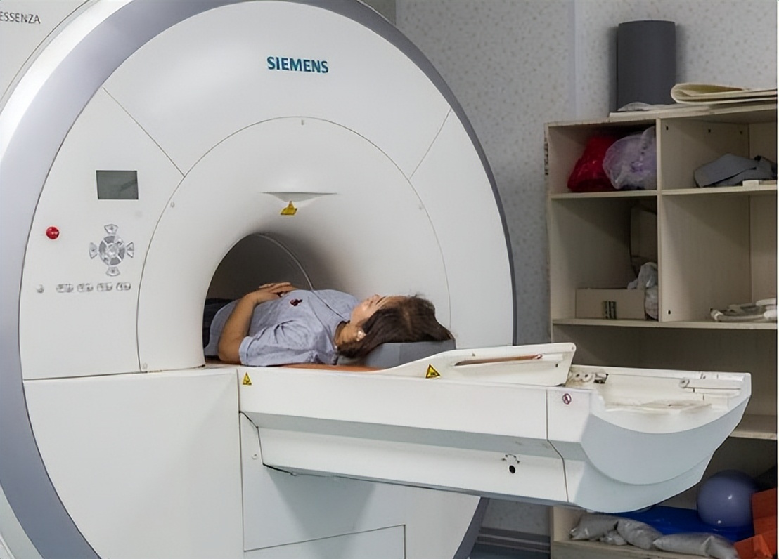 子宫性不孕症诊断与治疗,子宫发育不良性不孕确诊检查