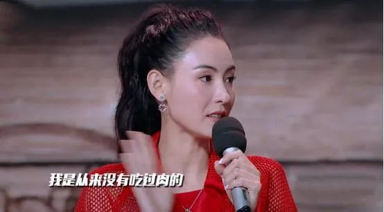 造假还翻车，丑相百出！细扒这9个明星荒唐事，一个比一个离谱