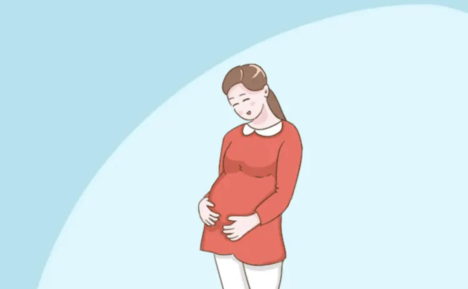 月子米酒下奶好吗,米酒坐月子用的能下奶吗