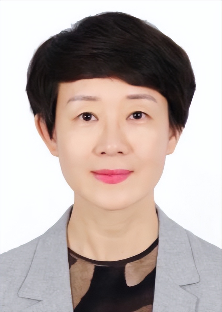 2023年结核病报道,2022年全球结核病报告