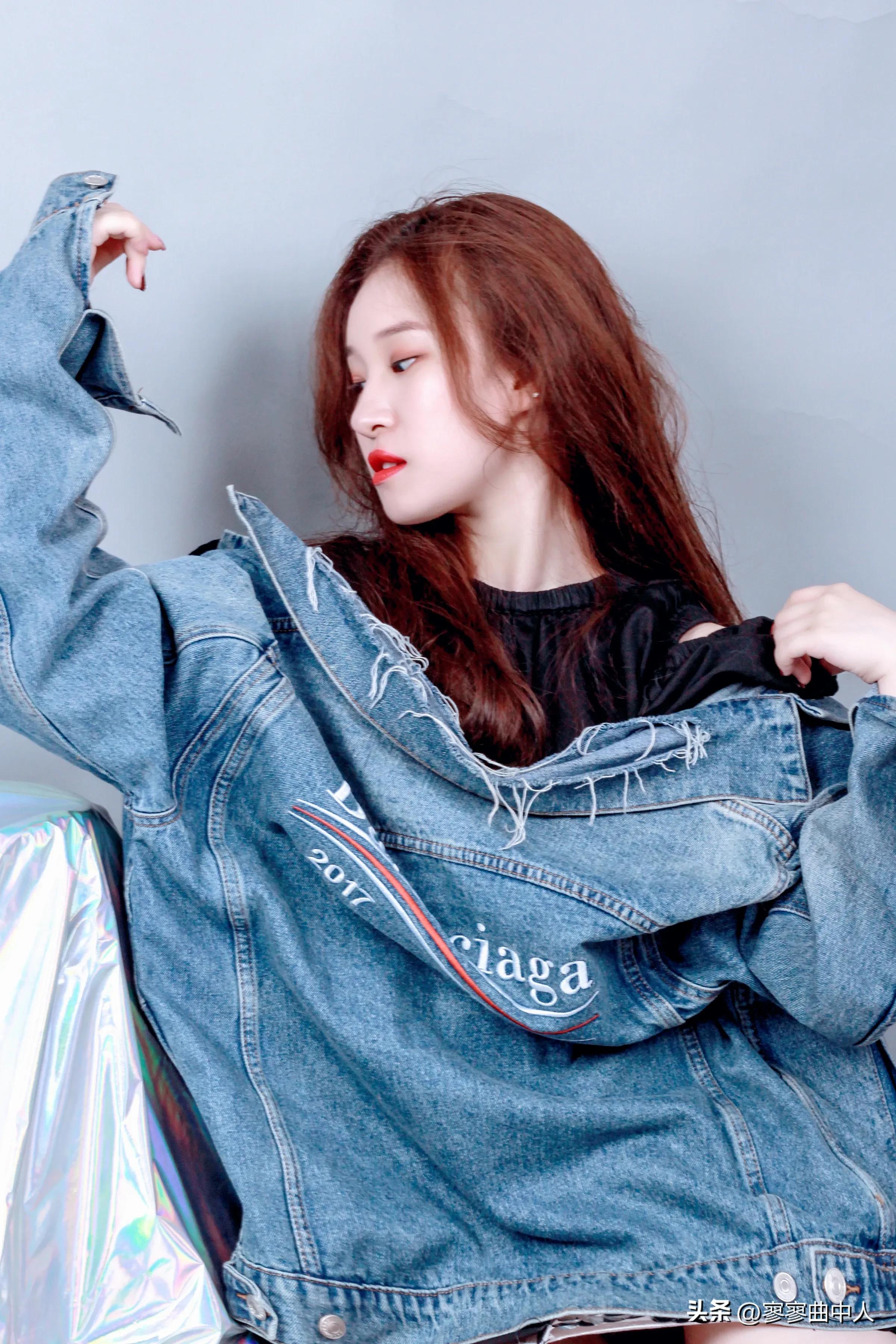 女生相亲必看的十大技巧,最全女生相亲攻略详解