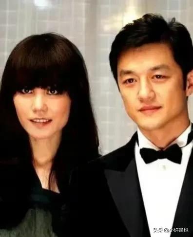 王菲晒谢霆锋私照秀恩爱,谢霆锋王菲罕见秀恩爱