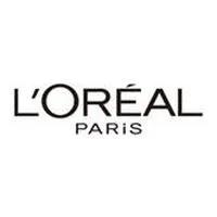 十大口碑最好的防晒,防晒品牌排行榜前十名