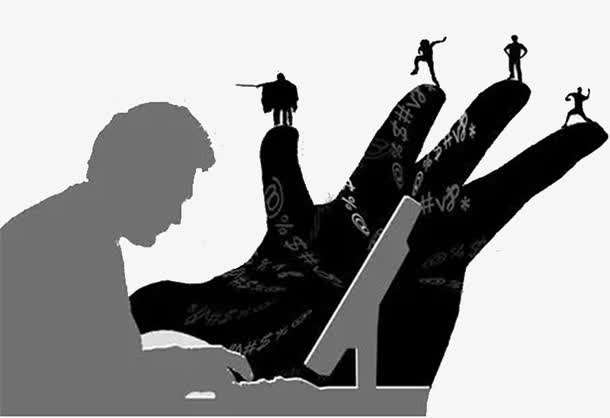 哈佛大学心理研究,哈佛大学心理研究专家