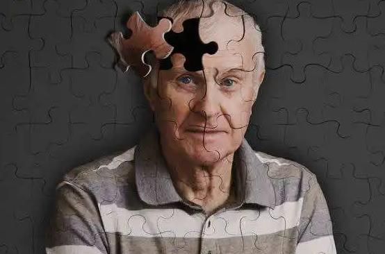 饿一饿就会消失的8种病,哪些病可以饿一饿就好了