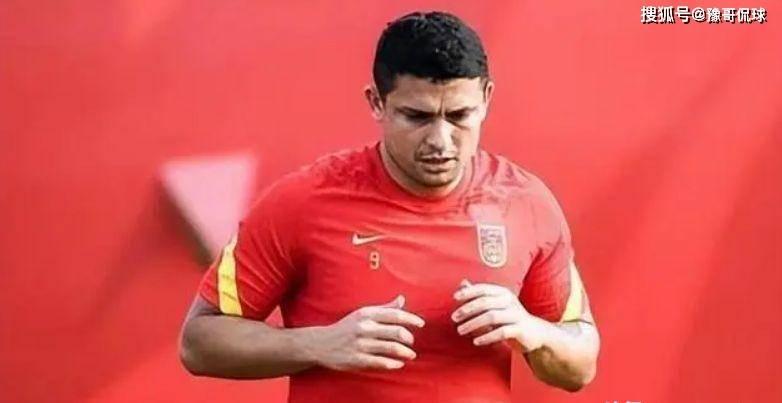 国足最新大名单谭龙,国足名单公布谭龙