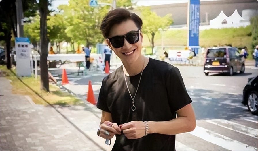 乔任梁徐璐解密,乔任梁徐璐视频五十年以后