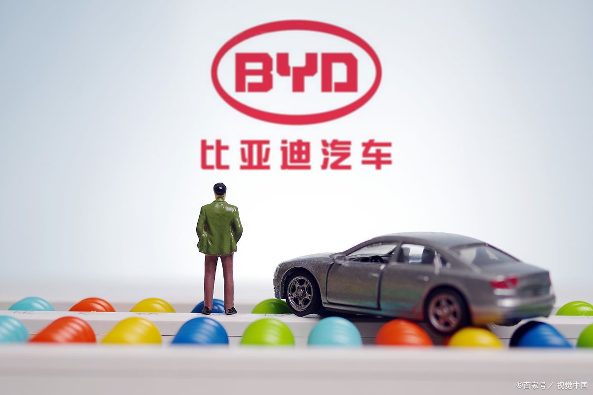 央媒说对了，苹果再次“变脸”，长江储存恐与全球领先擦肩而过