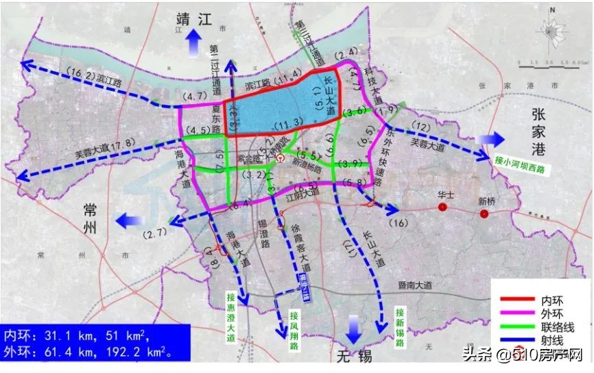 江阴的房子7千5一平值得买吗,江阴170万的房子