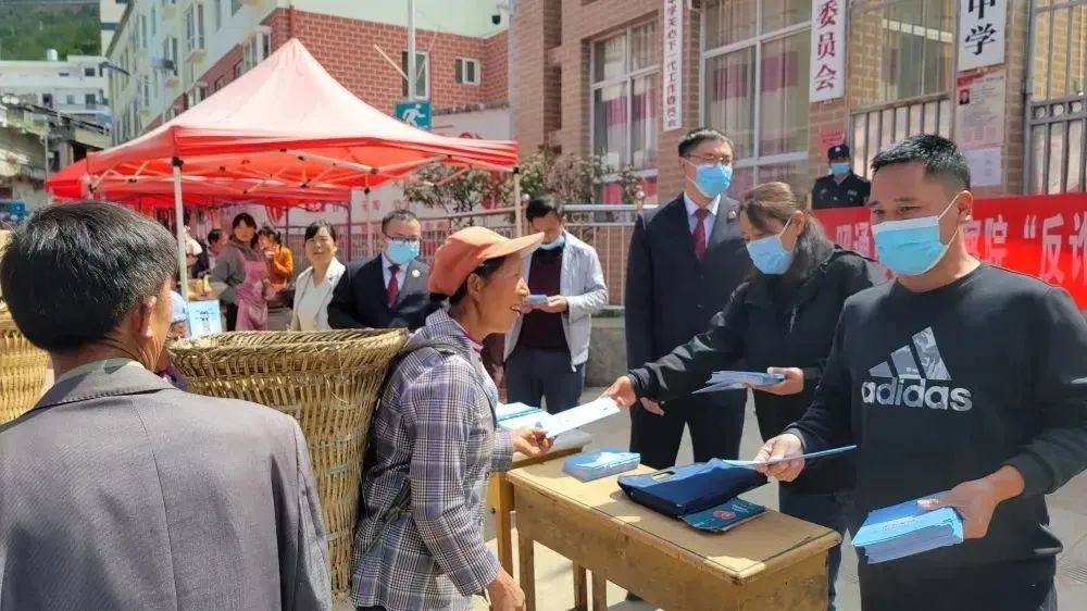 2022年全国优秀检察建议,2022全国十大检察建议