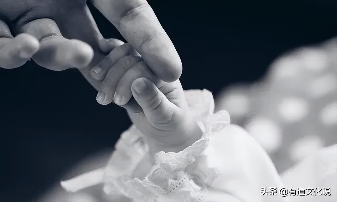 人类为何会丢失三岁前的记忆,人类为什么会丢掉三岁以前的记忆